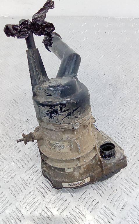 электрогидроусилитель руля Citroen C4 Picasso 1 поколение 2007, 9684252580 - фото №1