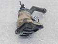 электрогидроусилитель руля Citroen C4 Picasso 1 поколение 2007, 9684252580 - фото №4
