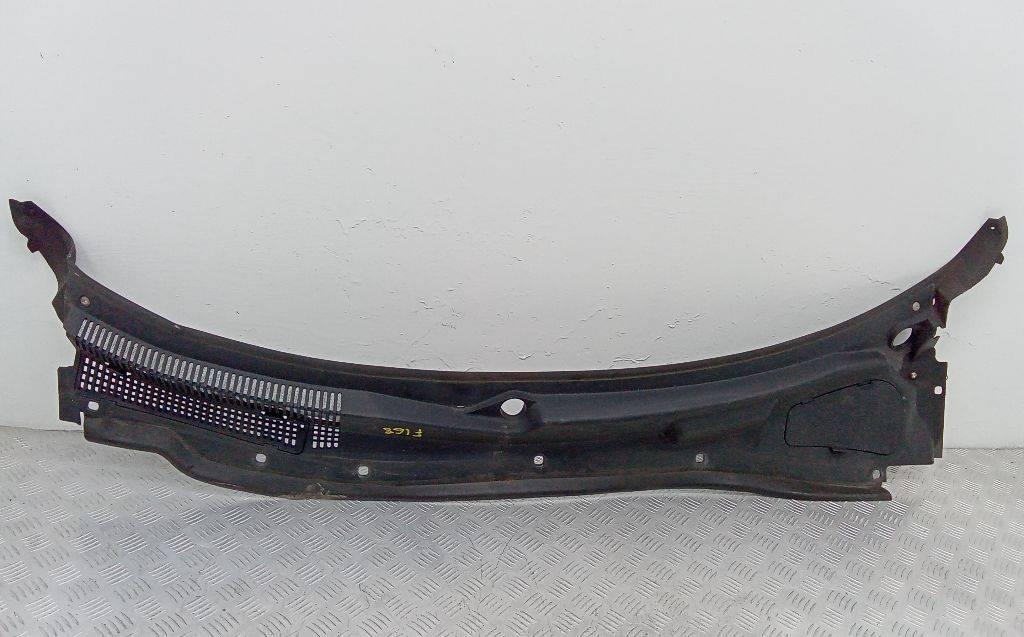 дождевик Chrysler 300C 1 поколение 2007, 04805834 - фото №1