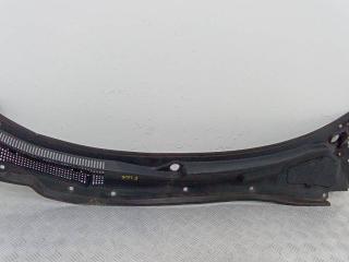 дождевик Chrysler 300C 1 поколение 2007, 04805834