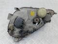 фара правая Mercedes-Benz A-Класс W168 2000, A1688201061 - фото №3
