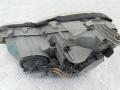 фара правая Mercedes-Benz C-Класс W203/S203/CL203 2002, 15084600 - фото №3