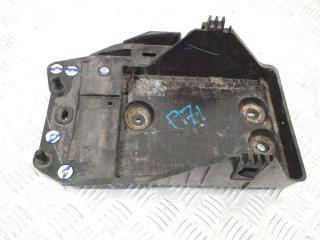 полка аккумулятора Mazda 3 BM [рестайлинг] 2018, BJS756041