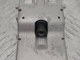 камера переднего обзора Mazda 3 BM [рестайлинг] 2018, B63C51225