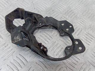 рамка фары противотуманной левой Mazda 3 BM [рестайлинг] 2018, BANE-51684