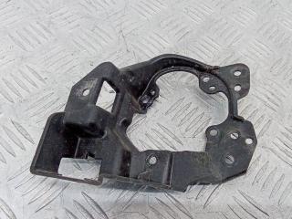 рамка фары противотуманной левой Mazda 3 BM [рестайлинг] 2018, BANE-51694