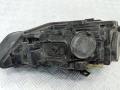 фара левая Audi A4 B9 2015, 8K0941005C - фото №5