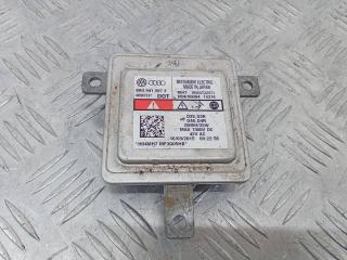 блок розжига ксенона Audi A4 B9 2015, 8K0941597