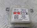 блок розжига ксенона Audi A4 B9 2015, 8K0941597 - фото №2