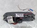блок управления печки / климат-контроля Mercedes-Benz C-Класс W203/S203/CL203 2002, A2038300785 - фото №3