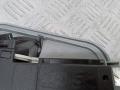 фонарь салона (плафон) Mercedes-Benz C-Класс W203/S203/CL203 2002, A203820152093 - фото №4