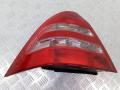 фонарь задний левый Mercedes-Benz C-Класс W203/S203/CL203 2002, 2038200164 - фото №2