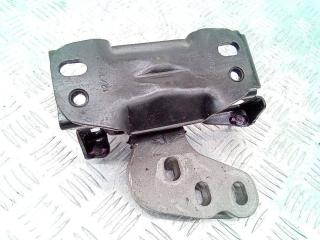 подушка крепления двигателя Mazda 3 BM [рестайлинг] 2018, H1BG7M121BB