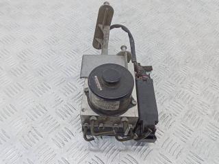 блок ABS Mercedes-Benz C-Класс W203/S203/CL203 2002, A0034319412