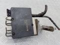 блок ABS Mercedes-Benz C-Класс W203/S203/CL203 2002, A0034319412 - фото №4