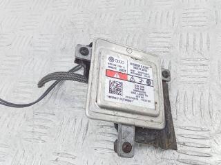 блок розжига ксенона Audi A4 B9 2015, 8K0941597