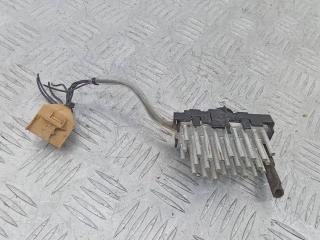 блок розжига LED Audi A4 B9 2015, N6HM0000