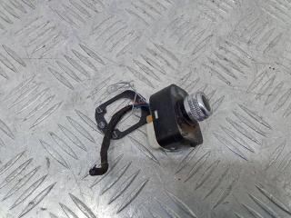 джойстик регулировки зеркал Audi A4 B9 2015, 8K0959565