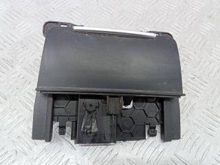 пепельница Audi A4 B9 2015, 8K0857951C