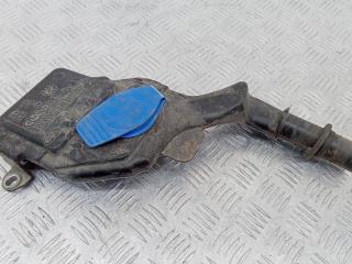 бачок омывателя Audi A4 B9 2015, 8T1955463