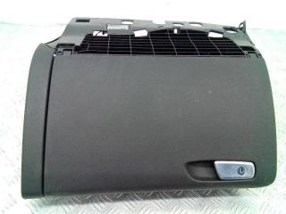 бардачок Audi A4 B9 2015, 8K1857035