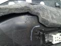 бардачок Audi A4 B9 2015, 8K1857035 - фото №5