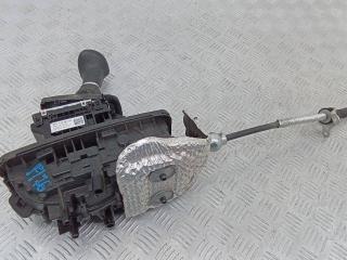 кулиса Audi A4 B9 2015, 8K1713041, 8K1713041AL