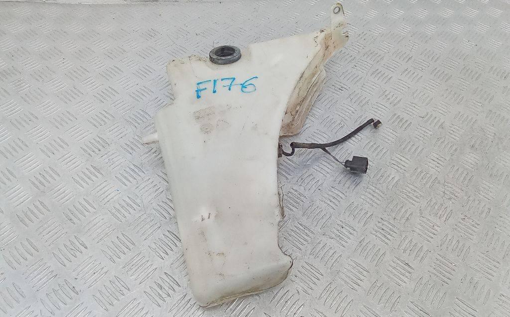 бачок омывателя Audi A4 B9 2015, 8T0955453 - фото №1