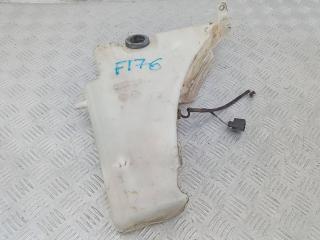 бачок омывателя Audi A4 B9 2015, 8T0955453