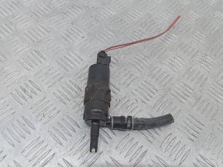 насос (моторчик) омывателя стекла Audi A4 B9 2015, 8K0955681