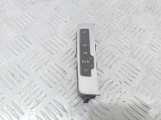 индикатор АКПП Audi A4 B9 2015, 8R17134633Q7