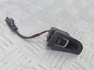 кнопка открытия багажника Audi A4 B9 2015, 8K0959831B