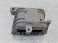подушка крепления двигателя Volkswagen Passat B6 2005, 1K0199262 - фото №3