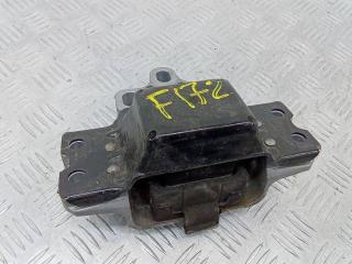 подушка крепления двигателя Volkswagen Passat B6 2005, 3C0199555