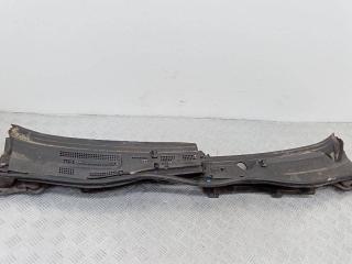 дождевик Mazda 3 BM [рестайлинг] 2018, BJS7-507P1, BJS7-507S1