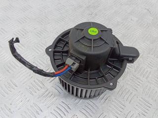 моторчик печки Hyundai i20 PB [рестайлинг] 2012, F00S330024