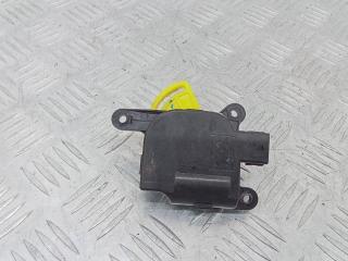 моторчик заслонки печки Hyundai i20 PB [рестайлинг] 2012