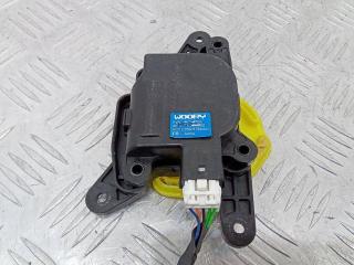 моторчик заслонки печки Hyundai i20 PB [рестайлинг] 2012, D266-KP8AA01