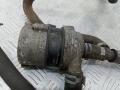 насос антифриза дополнительный Audi A4 B9 2015, 4H0963567 - фото №2