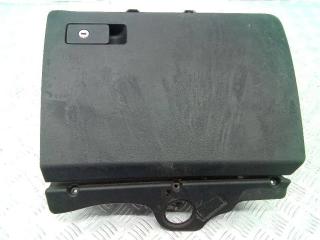 бардачок Volkswagen Passat B6 2005, 3C1857114