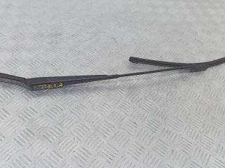 щеткодержатель (поводок стеклоочистителя, дворник) Volkswagen Passat B6 2005, 3C1955410B