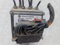 блок ABS Volkswagen Passat B6 2005, 3C0614095 - фото №2