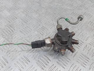 топливная рампа Renault Modus 2 поколение 2008, 1.5 л., дизель, МКПП, 8200584034