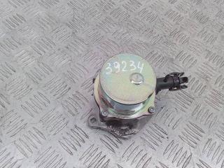 насос вакуумный Renault Modus 2 поколение 2008, 1.5 л., дизель, МКПП, 8200577807