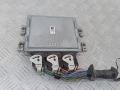 блок управления двигателем Ford Focus 2 поколение [рестайлинг] 2007, 1.8 л., дизель, 7M51-12A650-AUD - фото №3