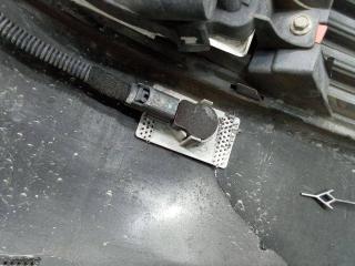 парктроник передний Opel Insignia 1 поколение (A) [рестайлинг] 2014