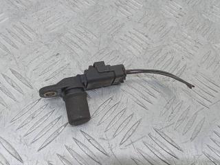 датчик распредвала Renault Scenic 2 поколение [рестайлинг] 2006, 8200033686