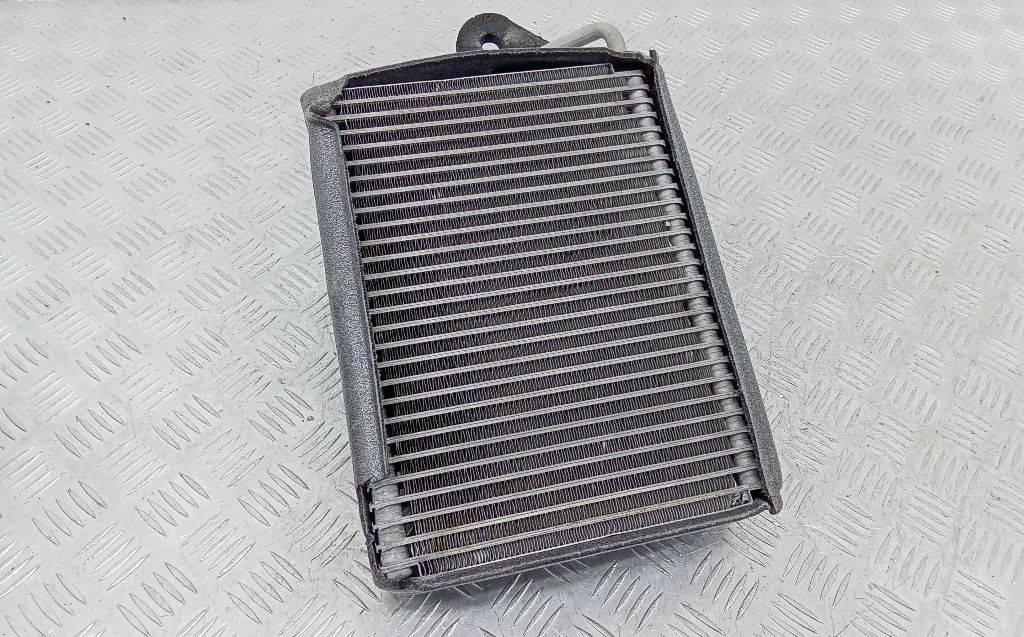 испаритель кондиционера Chrysler 300C 1 поколение 2008, M5998001 - фото №1