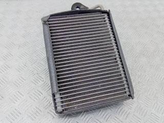 испаритель кондиционера Chrysler 300C 1 поколение 2008, M5998001