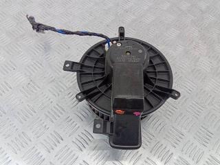 моторчик печки Chrysler 300C 1 поколение 2008, N6531001, 0701132570